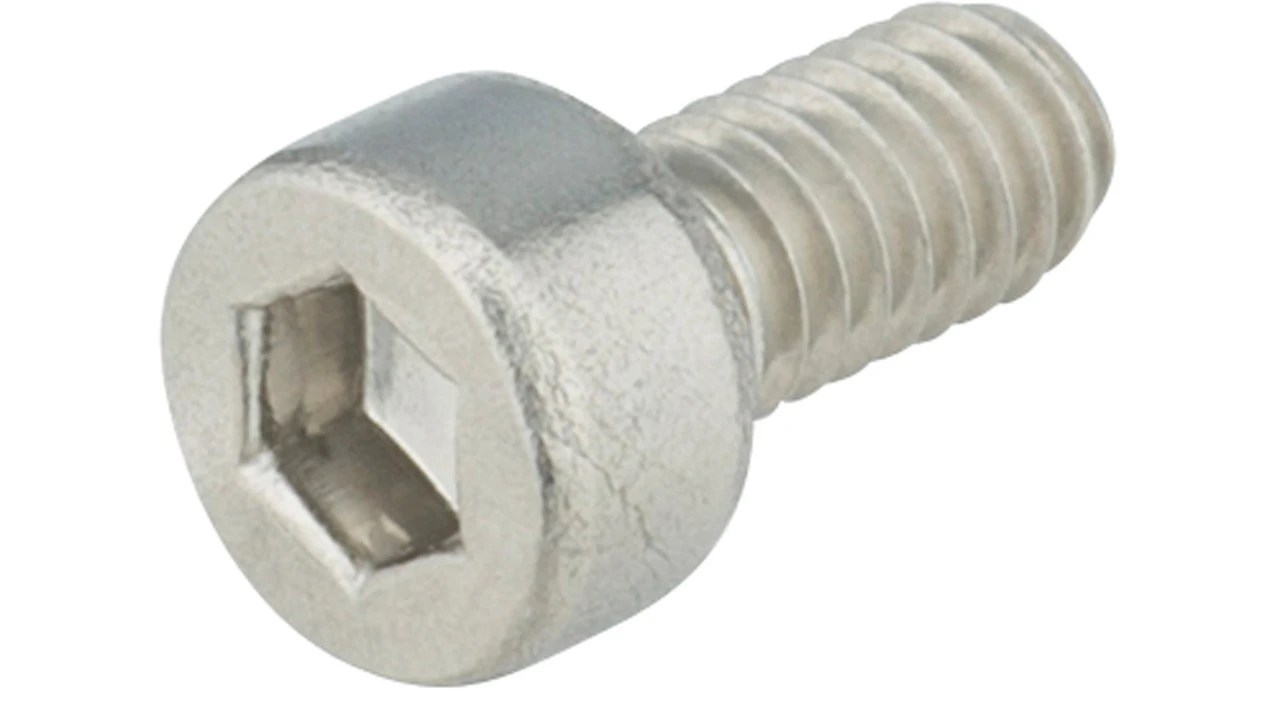 THOMSON Seilzug Gegenhalter Für Vario-Sattelstütze 6 THOMSON Seilzug Gegenhalter Für Vario-Sattelstütze – Bild 4