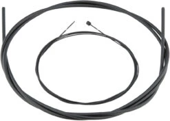 THOMSON Covert Black 100 Mm Sattelstütze -Fox Racing Shox 387058