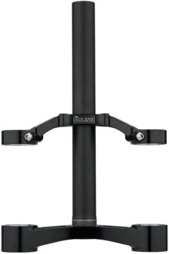 Gabelkrone Für DH38 Federgabel -Fox Racing Shox 387902