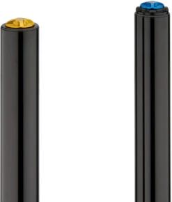 DH38 M.1 Air TTX 18 29" Boost Doppelbrücken-Federgabel 14 DH38 M.1 Air TTX 18 29" Boost Doppelbrücken-Federgabel -Fox Racing Shox 388161