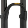 RXF36 M.2 Air 27,5" Boost Federgabel -Fox Racing Shox 388165