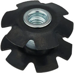 RXF36 M.2 Air 27,5" Boost Federgabel -Fox Racing Shox 388172