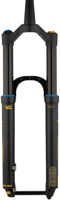 RXF36 M.2 Air 29" Boost Federgabel -Fox Racing Shox 388175