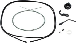 Pro Koryak Dropper Post 150 Mm Sattelstütze -Fox Racing Shox 388990