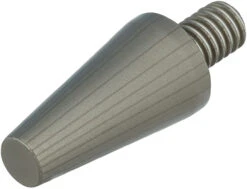 Cane Creek EeSilk Carbon Sattelstütze -Fox Racing Shox 389631