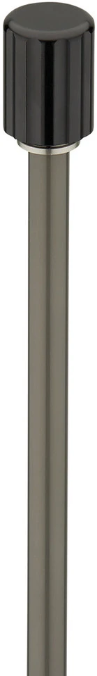 Fox Racing Shox Dämpfungskartusche Grip Für 36 Performance Federgabel Modell 2019 5 Fox Racing Shox Dämpfungskartusche Grip Für 36 Performance Federgabel Modell 2019 – Bild 3