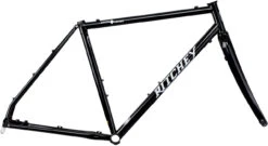 RITCHEY Swiss Cross Rahmenkit