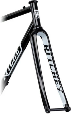 RITCHEY Swiss Cross Rahmenkit -Fox Racing Shox 389914