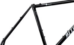RITCHEY Swiss Cross Rahmenkit -Fox Racing Shox 389917