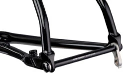 RITCHEY Swiss Cross Rahmenkit -Fox Racing Shox 389920