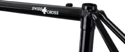 RITCHEY Swiss Cross Rahmenkit -Fox Racing Shox 389921