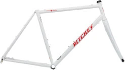 RITCHEY Swiss Cross Rahmenkit -Fox Racing Shox 389924