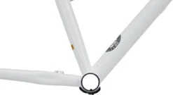 RITCHEY Swiss Cross Rahmenkit -Fox Racing Shox 389930