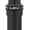 Kind Shock LEV Integra 150 Mm Sattelstütze -Fox Racing Shox 390236