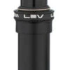 Kind Shock LEV Integra 175 Mm Sattelstütze -Fox Racing Shox 390246