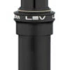 Kind Shock LEV Integra 200 Mm Sattelstütze -Fox Racing Shox 390256