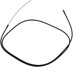 Kind Shock LEV Integra 200 Mm Sattelstütze -Fox Racing Shox 390264