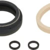 Fox Racing Shox Dust Wiper Dichtungs-Kit Für 32 / 34 / 36 / 38 / 40 1 Fox Racing Shox Dust Wiper Dichtungs-Kit Für 32 / 34 / 36 / 38 / 40 -Fox Racing Shox 390621