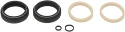 Fox Racing Shox Dust Wiper Dichtungs-Kit Für 32 / 34 / 36 / 38 / 40 -Fox Racing Shox 390625
