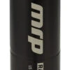 Mrp Ramp Control Upgradekartusche Für Fox -Fox Racing Shox 390724