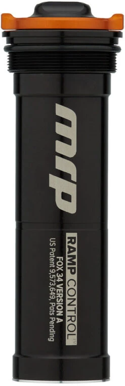 Mrp Ramp Control Upgradekartusche Für Fox -Fox Racing Shox 390725