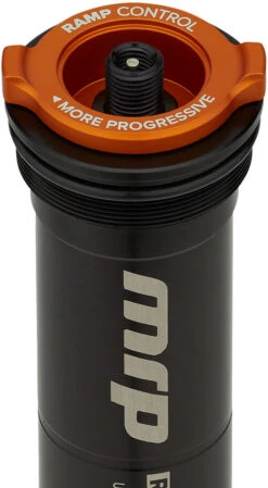 Mrp Ramp Control Upgradekartusche Für Fox -Fox Racing Shox 390726