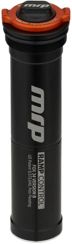 Mrp Ramp Control Upgradekartusche Für Fox -Fox Racing Shox 390727