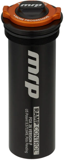 Mrp Ramp Control Upgradekartusche Für Fox -Fox Racing Shox 390728