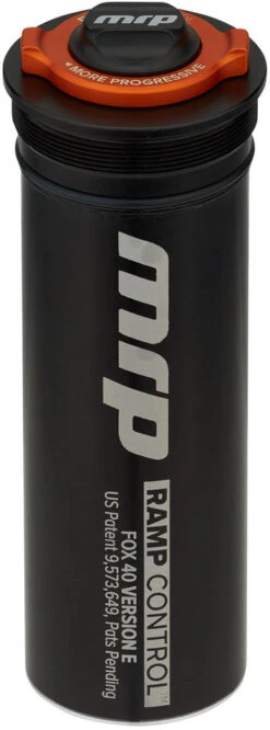 Mrp Ramp Control Upgradekartusche Für Fox -Fox Racing Shox 390729