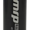 Mrp Ramp Control Upgradekartusche Für RockShox -Fox Racing Shox 390730