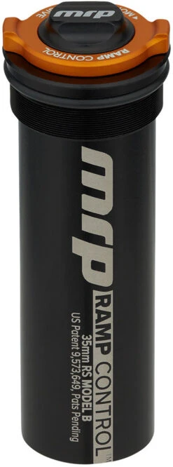 Mrp Ramp Control Upgradekartusche Für RockShox -Fox Racing Shox 390733