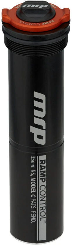 Mrp Ramp Control Upgradekartusche Für RockShox -Fox Racing Shox 390734