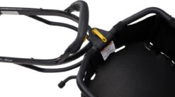 Burley Coho XC Transportanhänger -Fox Racing Shox 391224