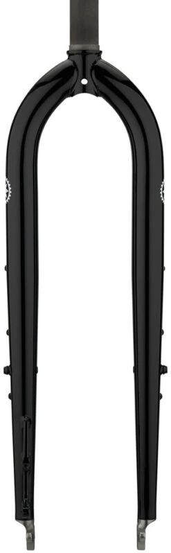 Salsa Firestarter Disc Only 29" Starrgabel -Fox Racing Shox 391421