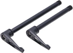 Surly Disc Trucker 26" Rahmenkit -Fox Racing Shox 391643