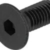Schraube Für Kabelführung -Fox Racing Shox 392878