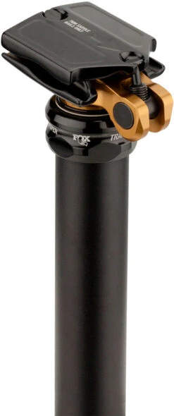 Fox Racing Shox Transfer Internal Factory 150 Mm Sattelstütze Modell 2021 -Fox Racing Shox 393451