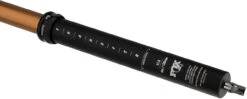 Fox Racing Shox Transfer Internal Factory 125 Mm Sattelstütze Modell 2021 -Fox Racing Shox 393473