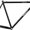 Surly Cross Check 28" Rahmenkit -Fox Racing Shox 393613