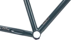 Surly Cross Check 28" Rahmenkit -Fox Racing Shox 393623