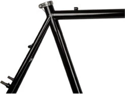 Surly Cross Check 28" Rahmenkit -Fox Racing Shox 393627