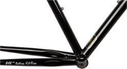 Surly Cross Check 28" Rahmenkit -Fox Racing Shox 393628