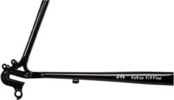 Surly Cross Check 28" Rahmenkit -Fox Racing Shox 393629