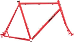 Surly Straggler 28" Rahmenkit