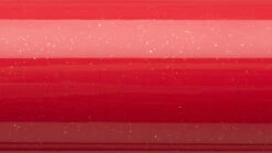 Surly Straggler 28" Rahmenkit -Fox Racing Shox 394385