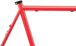 Surly Straggler 28" Rahmenkit -Fox Racing Shox 394387