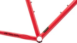 Surly Straggler 28" Rahmenkit -Fox Racing Shox 394388