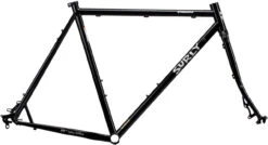 Surly Straggler 28" Rahmenkit -Fox Racing Shox 394392