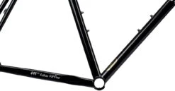 Surly Straggler 28" Rahmenkit -Fox Racing Shox 394395