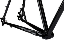 Surly Straggler 28" Rahmenkit -Fox Racing Shox 394397
